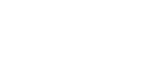 Johnson Reiland Home Builders